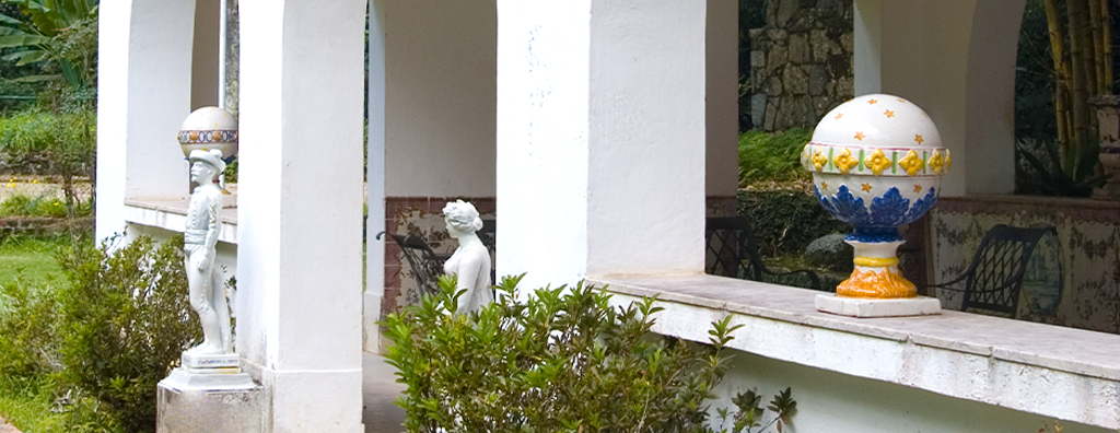 M_Açude randômico 126.png