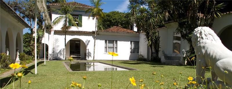 M_Açude randômico 13.png