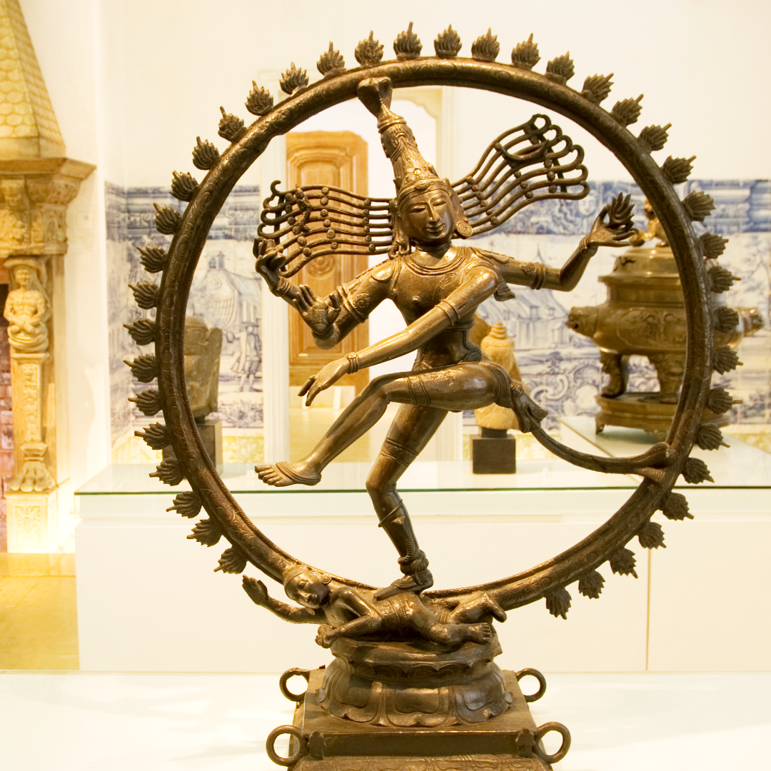 M_CM_AÇUDE_ quad.(103).png