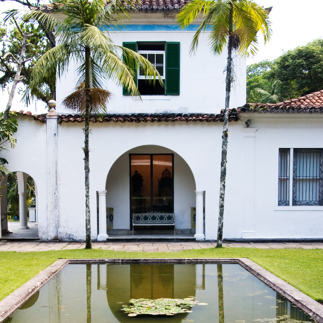 M_CM_AÇUDE_ quad.(129).png