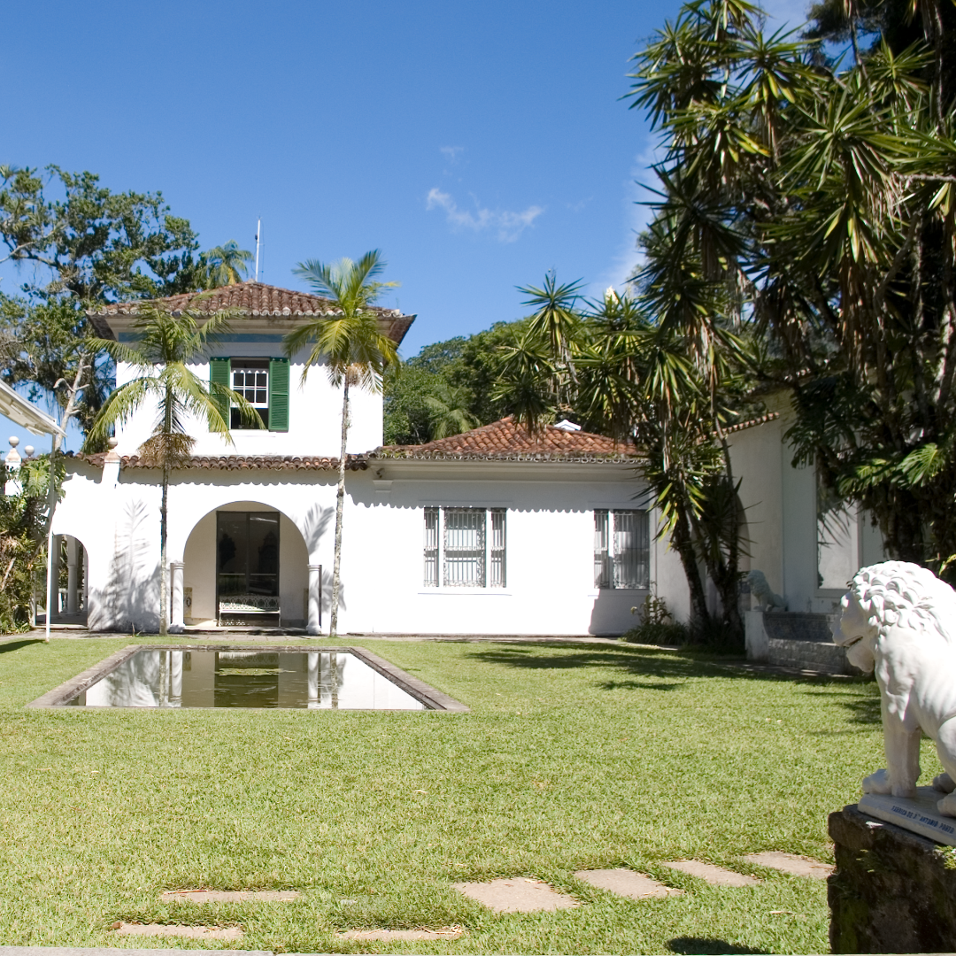 M_CM_AÇUDE_ quad.(2).png