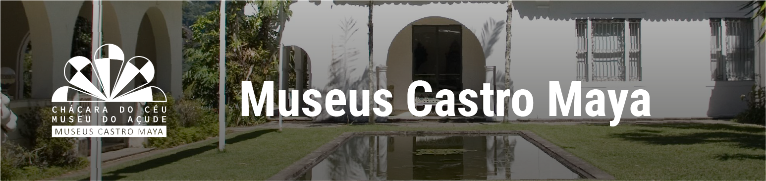 Museus Castro Maya_Banner 125 x 543px_fone.png