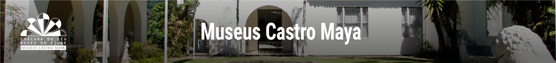 Museus Castro Maya_banner_PC_ 125x1150.png