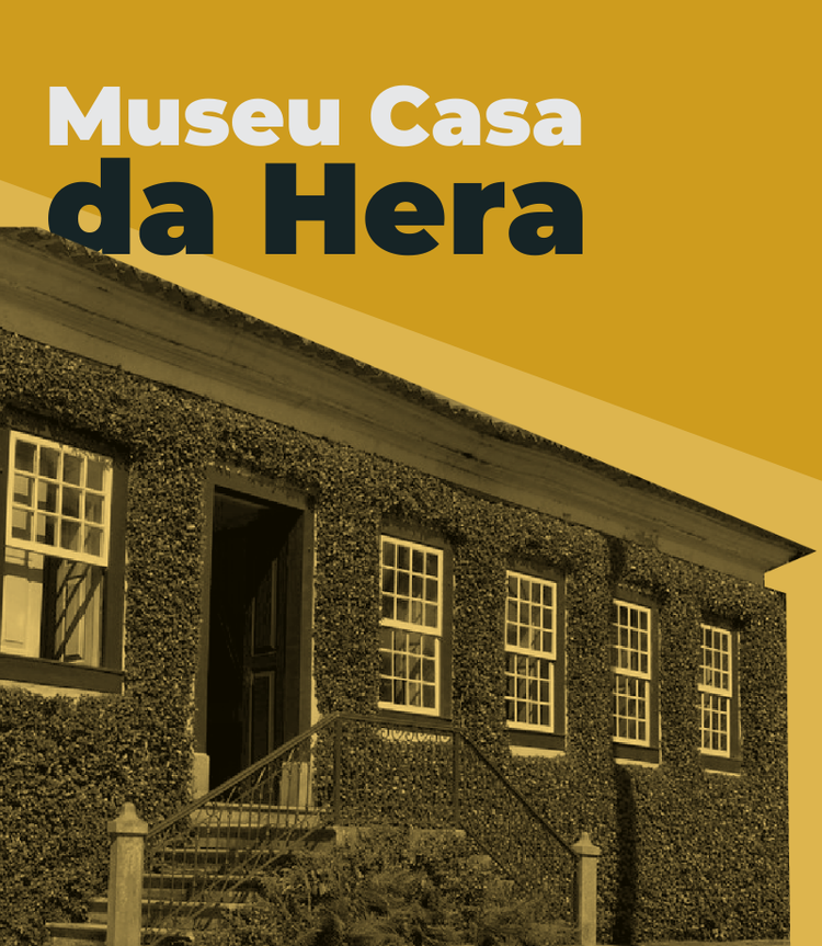 MUSEU  CASA DA HERA.png