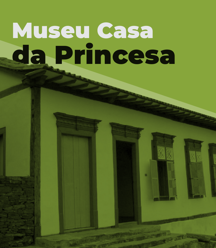 MUSEU CASA DA PRINCESA.png