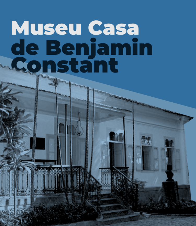 MUSEU  CASA DE BENJAMIN CONSTANT.png
