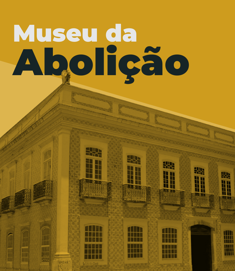 MUSEU  DA ABOLICAO.png