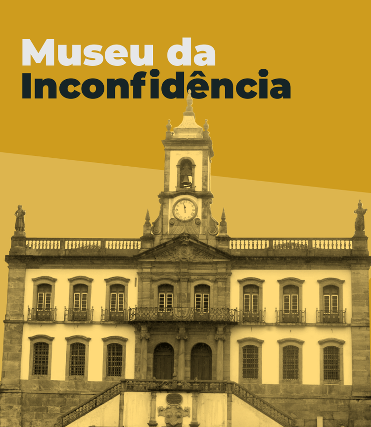 MUSEU DA INCONFIDENCIA.png