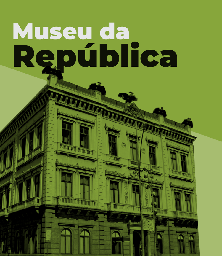 MUSEU  DA REPUBLICA.png