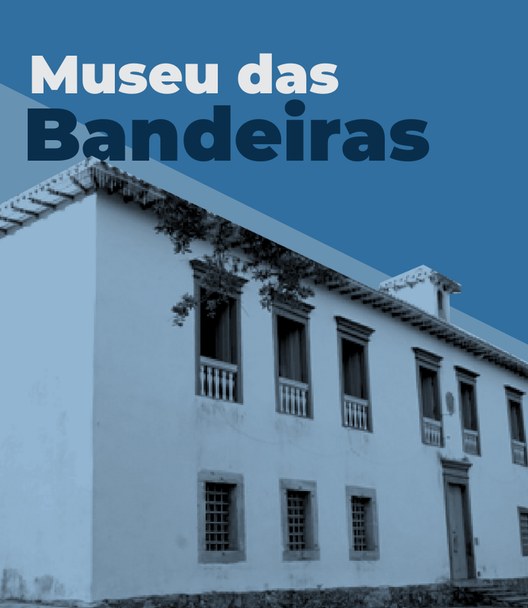 MUSEU  DAS BANDEIRAS.png
