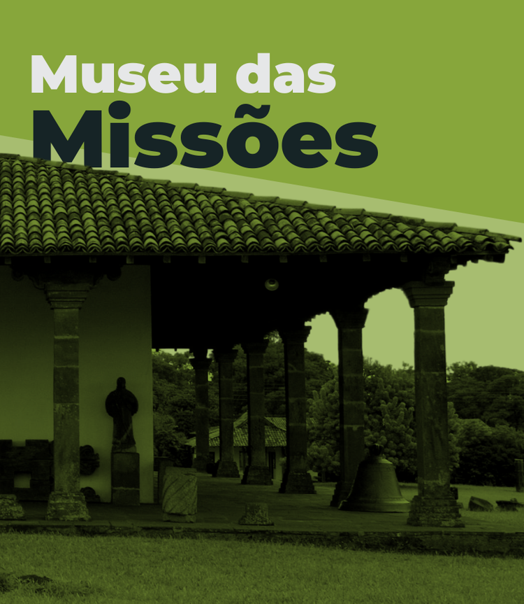 MUSEU DAS MISSOES.png