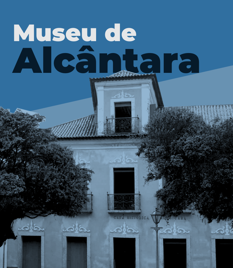 MUSEU DE ALCANTARA.png