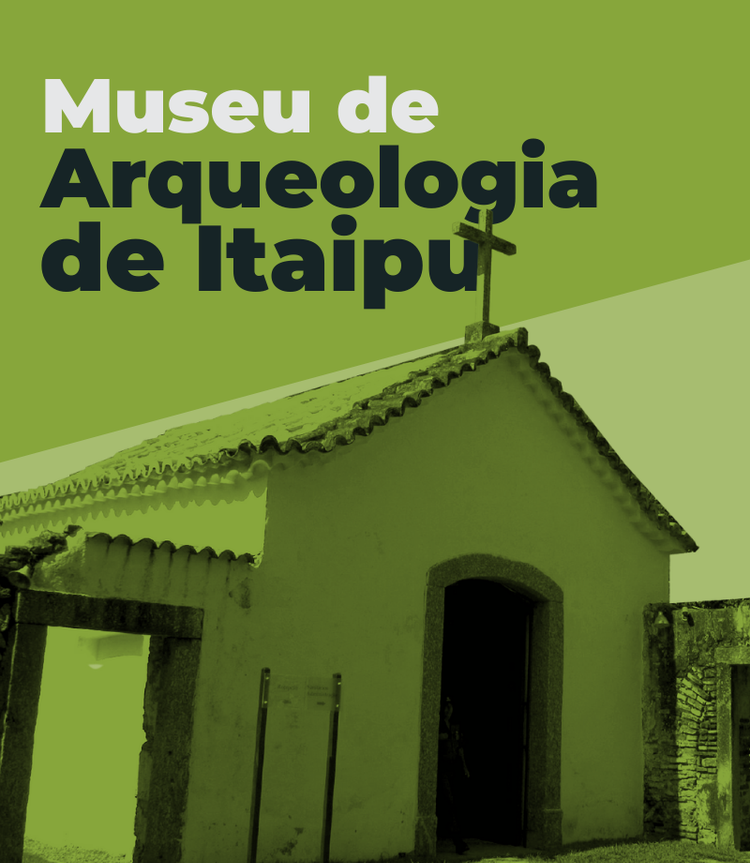 MUSEU DE ARQUEOLOGIA DE ITAIPU.png