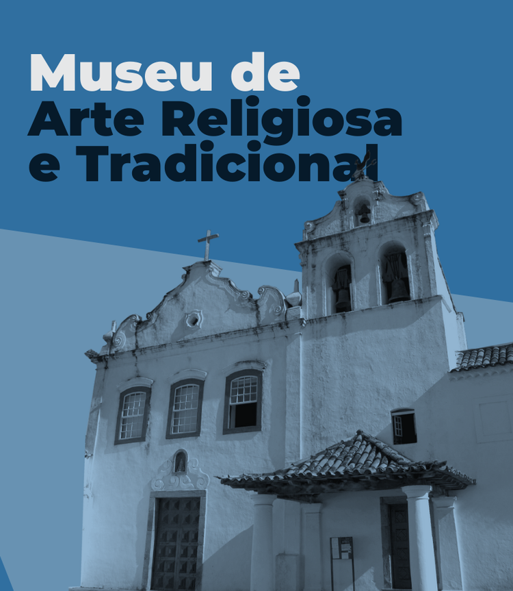 MUSEU  DE ARTE RELIGIOSA E TRADICIONAL.png