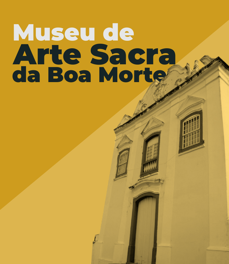 MUSEU  DE ARTE SACRA DA BOA MORTE.png