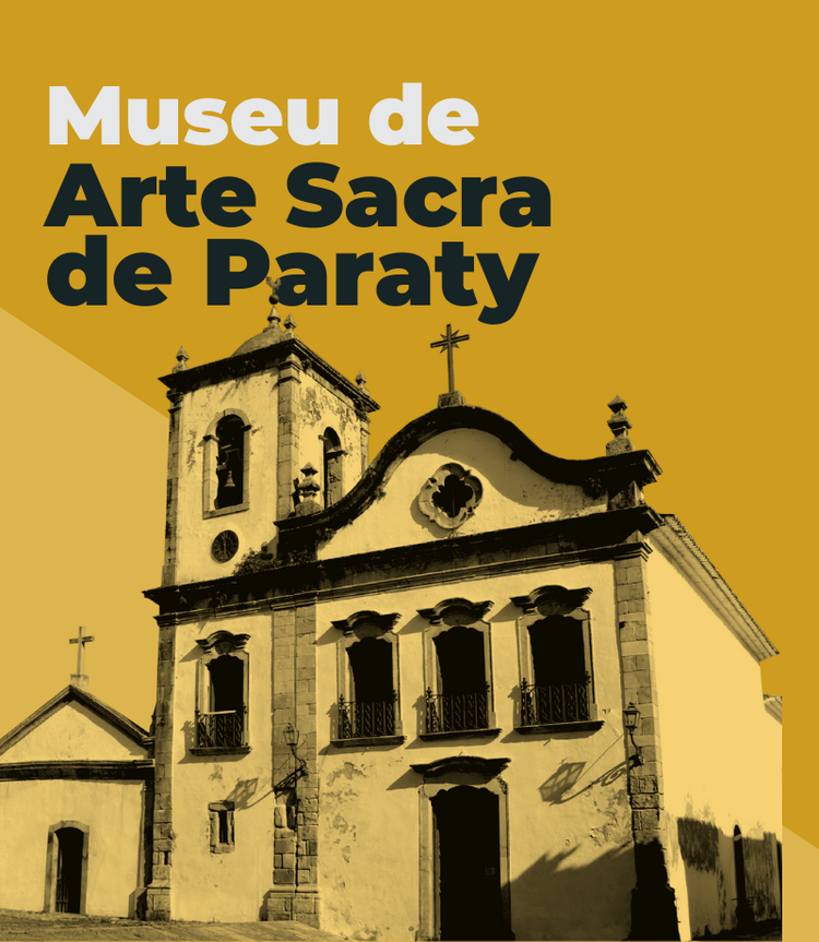 MUSEU  DE ARTE SACRA DE PARATY.png