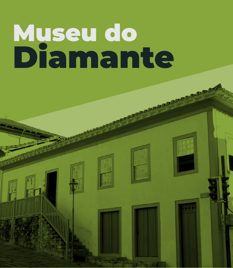 MUSEU DO DIAMANTE.png