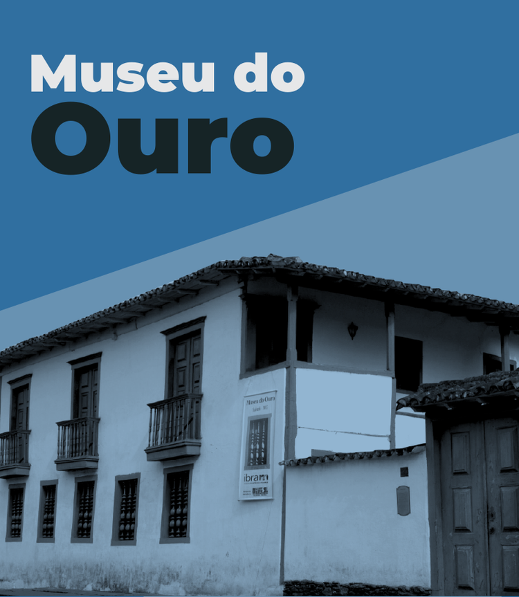 MUSEU DO OURO.png