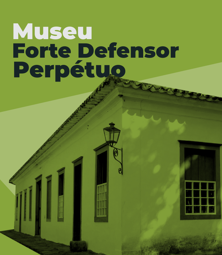 MUSEU FORTE DEFENSOR PERPÉTUO.png