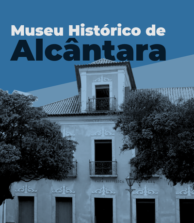MUSEU HISTÓRICO DE ALCÂNTARA.png