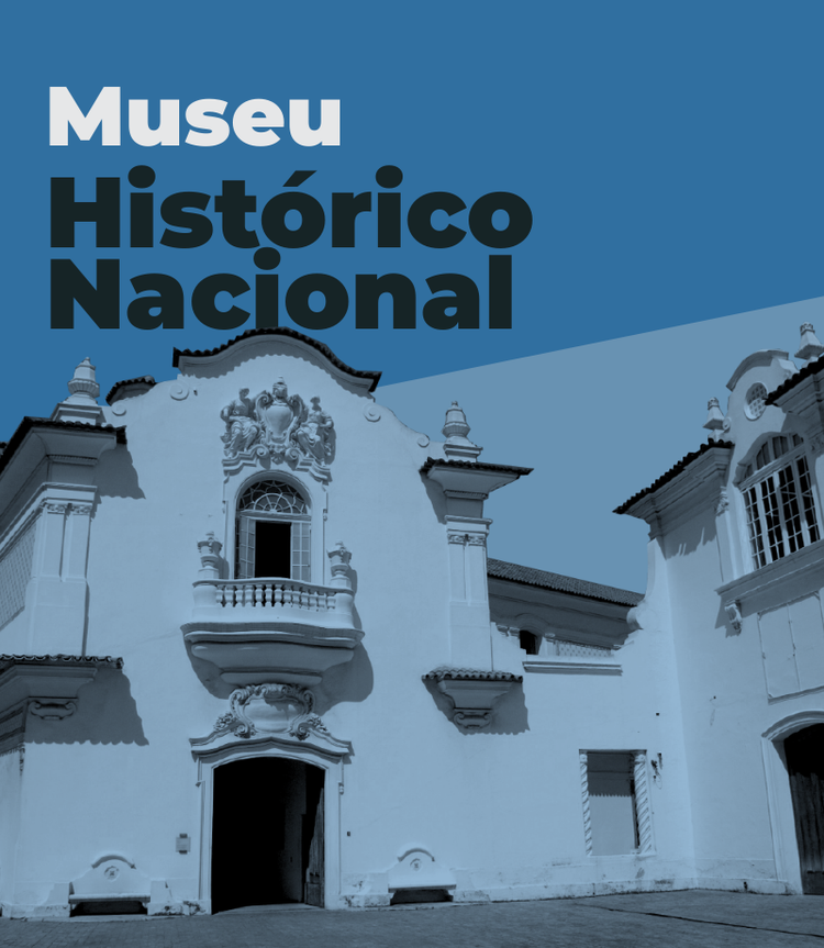 MUSEU  HISTORICO NACIONAL.png