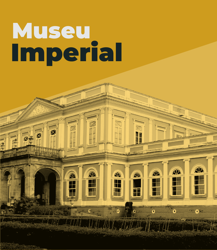 MUSEU IMPERIAL.png