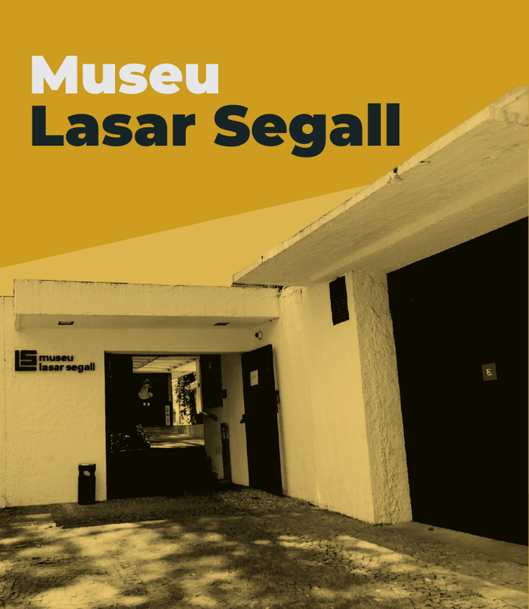 MUSEU LASAR SEGALL.png