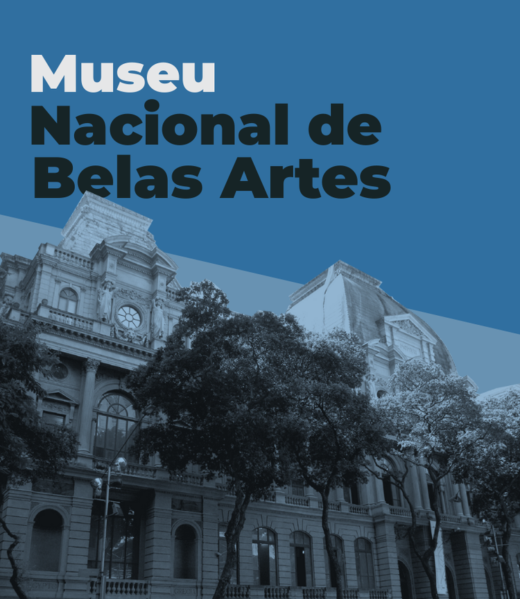 MUSEU  NACIONAL DE BELAS ARTES.png