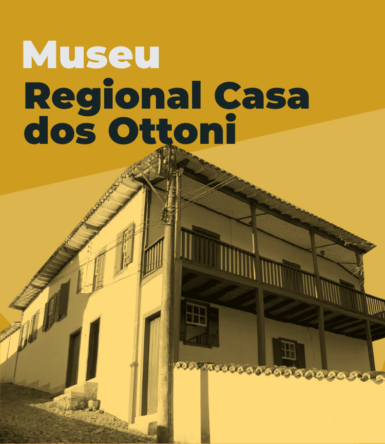 MUSEU REGIONAL CASA DOS OTTONI.png
