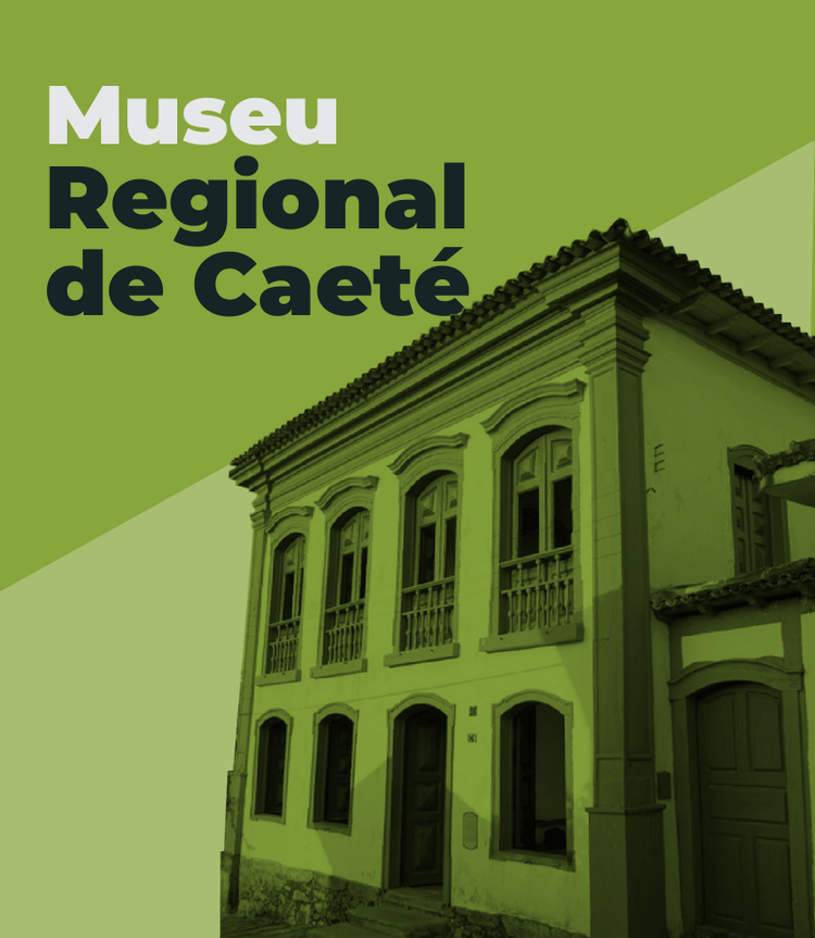 MUSEU REGIONAL DE CAETE.png