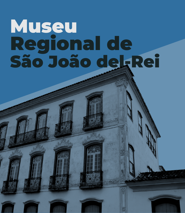 MUSEU REGIONAL DE SAO JOAO DEL REI.png