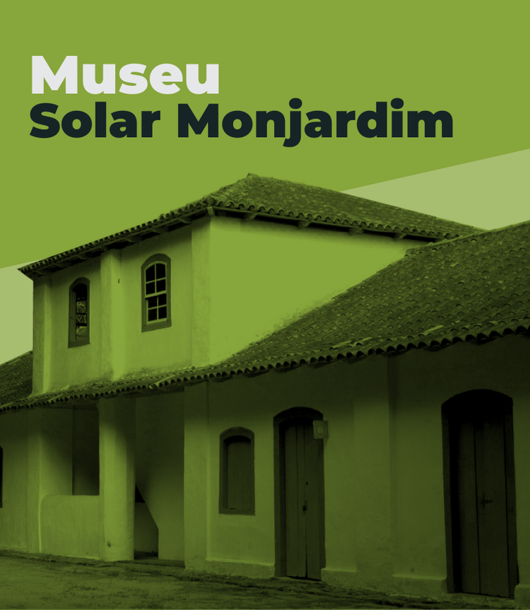 MUSEU  SOLAR MONJARDIM.png