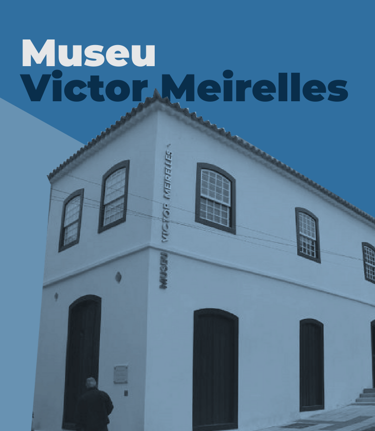MUSEU  VICTOR MEIRELLES.png