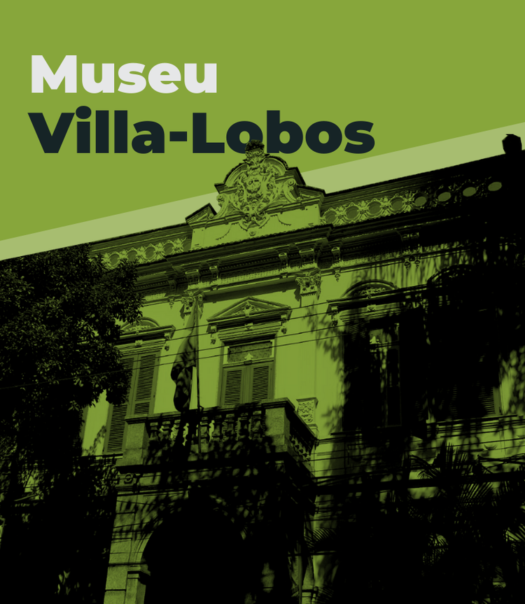 MUSEU  VILLA LOBOS.png
