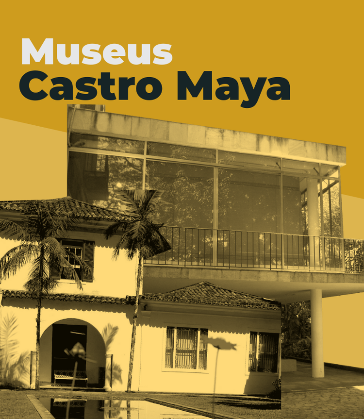 MUSEUS CASTRO  MAYA.png
