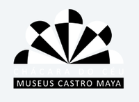 Museus Castro Maya