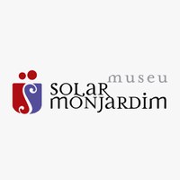 Museu Solar Monjardim