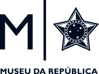Museu da República
