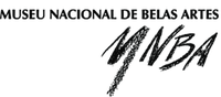 Museu Nacional de Belas Artes