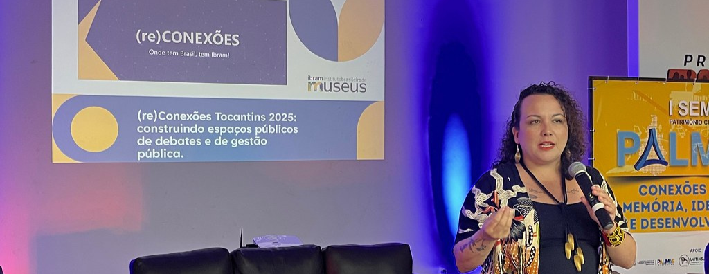 RANDOMICO RECONEXÕES TO