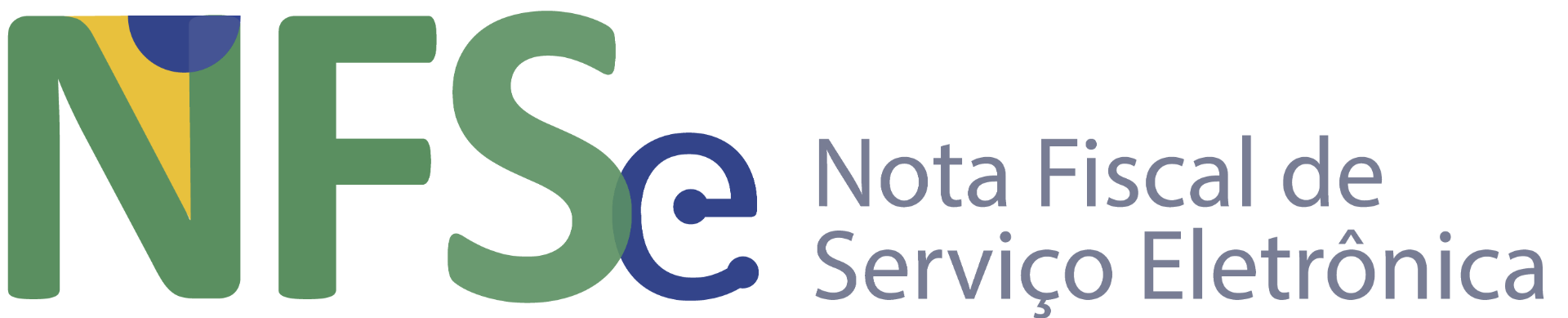 Logo - NFS-e - Horizontal.png