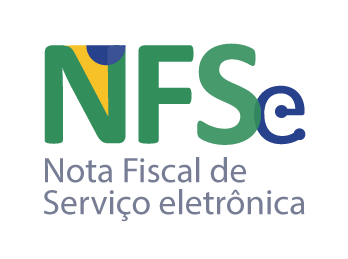 Logo - NFS-e - Vertical..png