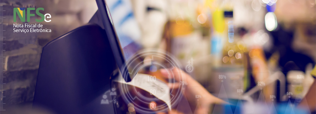 Conheça a NFSe