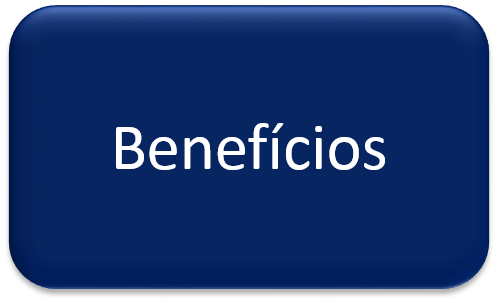 benefícios.png