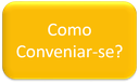 como conveniarse.png