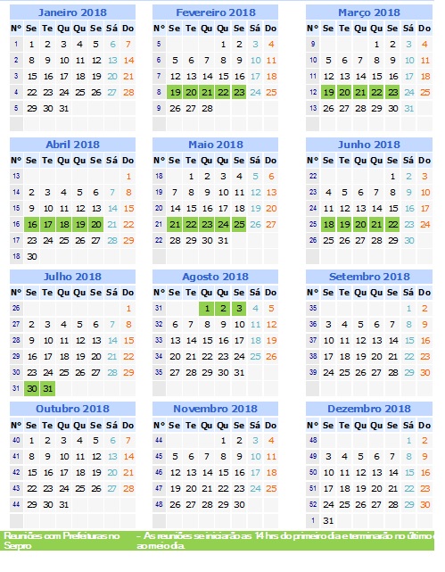 Cronograma reunioes.jpg