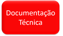 documentação tecnica.png