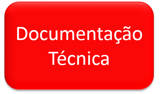 documentação tecnica.png