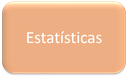 estatísticas.png