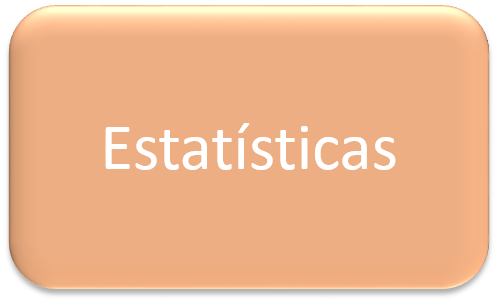 estatísticas.png